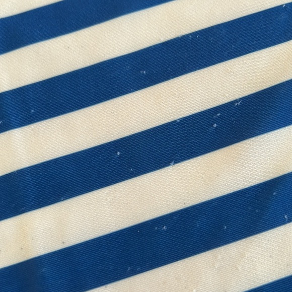 Tea Collection Rash Guard - Picture 3 of 9